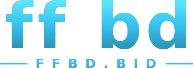 ff bd logo