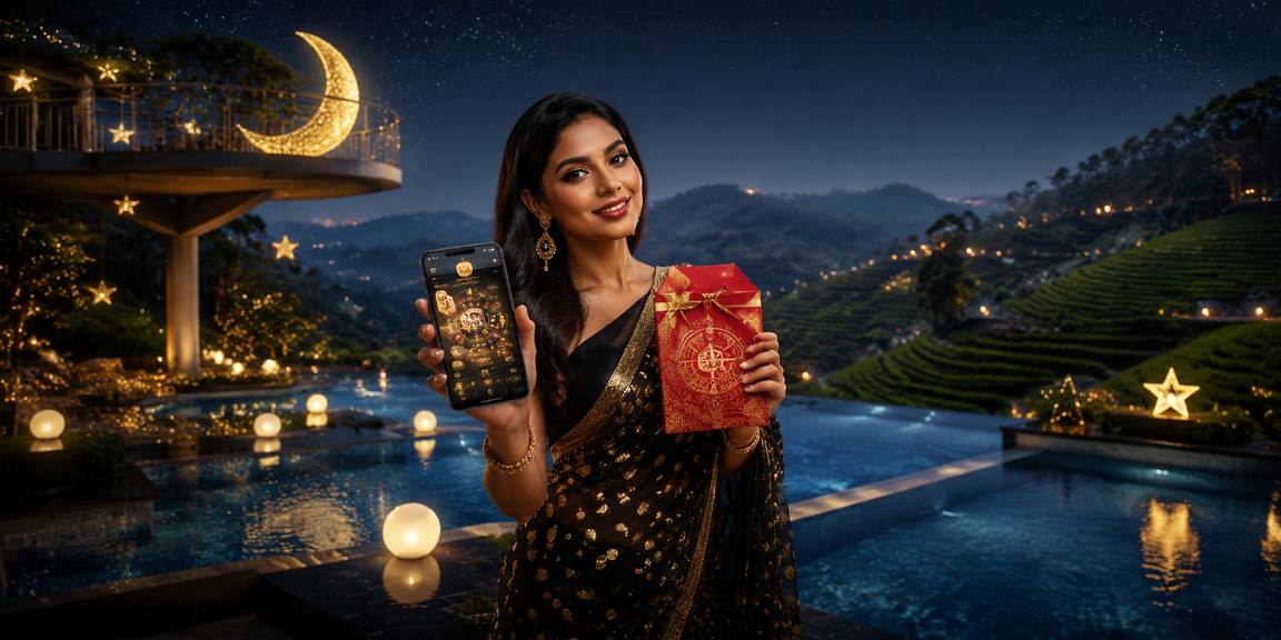 ff bd ff bd-তে তোমার অ্যাকাউন্ট যেভাবে চলে