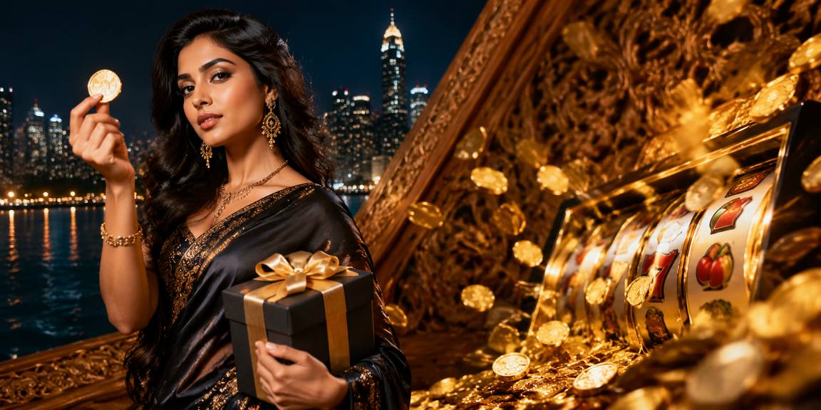 ff bd প্রিমিয়ার লিগ বেট